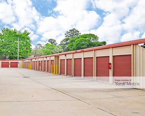 Source URL: https://cdnsc.rentcafe.com/dmslivecafe/3/1076376/1076376-1-3.jpg?width=-1&height=385&quality=80