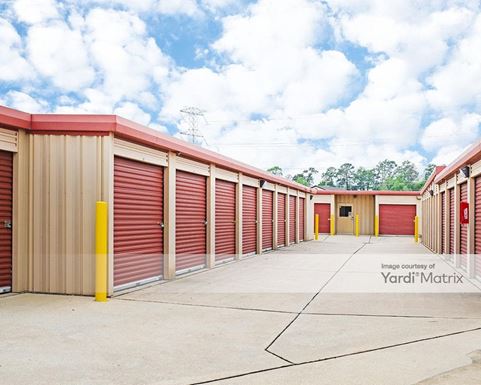 Source URL: https://cdnsc.rentcafe.com/dmslivecafe/3/1076376/1076376-1-4.jpg?width=-1&height=385&quality=80