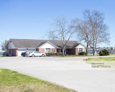 Storage Units for Rent available at 23899 Hwy 6, Alvin, TX 77511