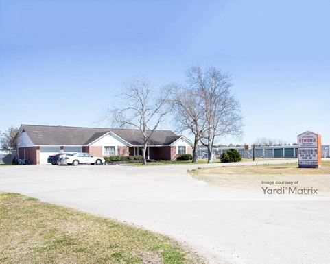 Source URL: https://cdnsc.rentcafe.com/dmslivecafe/3/1076378/1076378-1-2.jpg?width=-1&height=385&quality=80