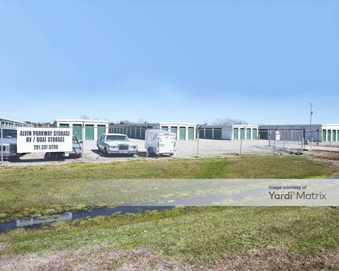 Source URL: https://cdnsc.rentcafe.com/dmslivecafe/3/1076378/1076378-1-4.jpg?width=-1&height=385&quality=80