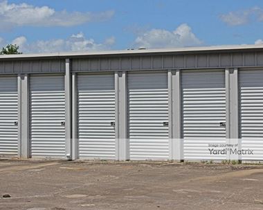 Storage Containers in Brazoria, TX