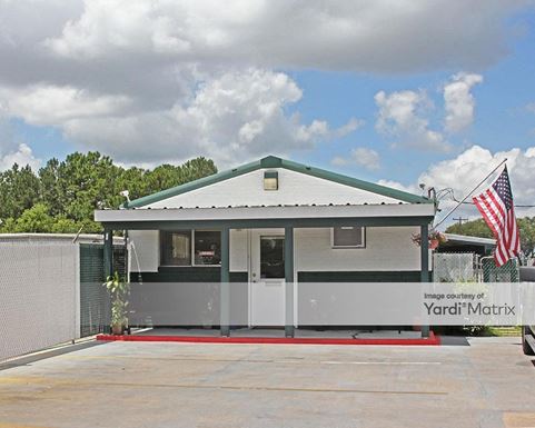 Source URL: https://cdnsc.rentcafe.com/dmslivecafe/3/1076388/1076388-1-2.jpg?width=-1&height=385&quality=80