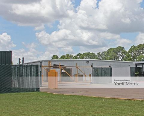 Source URL: https://cdnsc.rentcafe.com/dmslivecafe/3/1076388/1076388-1-3.jpg?width=-1&height=385&quality=80