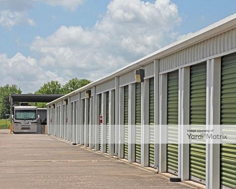 Source URL: https://cdnsc.rentcafe.com/dmslivecafe/3/1076388/1076388-1-4.jpg?width=-1&height=385&quality=80