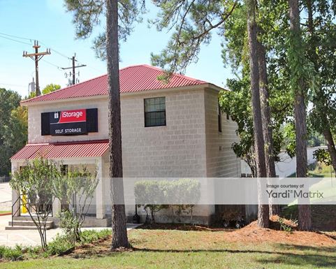 Source URL: https://cdnsc.rentcafe.com/dmslivecafe/3/1076391/1076391-1-2.jpg?width=-1&height=385&quality=80