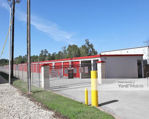 Source URL: https://cdnsc.rentcafe.com/dmslivecafe/3/1076391/1076391-1-3.jpg?width=-1&height=385&quality=80