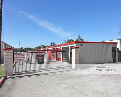 Source URL: https://cdnsc.rentcafe.com/dmslivecafe/3/1076391/1076391-1-4.jpg?width=-1&height=385&quality=80