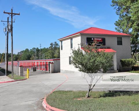 Source URL: https://cdnsc.rentcafe.com/dmslivecafe/3/1076391/1076391-1-5.jpg?width=-1&height=385&quality=80