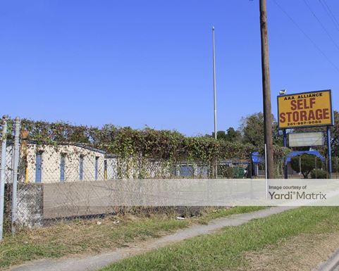 Source URL: https://cdnsc.rentcafe.com/dmslivecafe/3/1076392/1076392-1-4.jpg?width=-1&height=385&quality=80