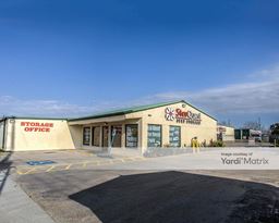 Image for Channelview Mini - Storage - 15701 East Freeway Service Road, Channelview, TX