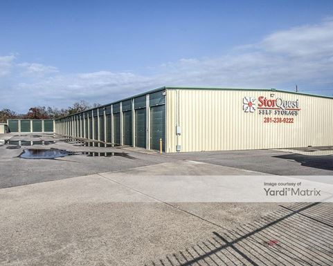 Source URL: https://cdnsc.rentcafe.com/dmslivecafe/3/1076401/1076401-1-2.jpg?width=-1&height=385&quality=80