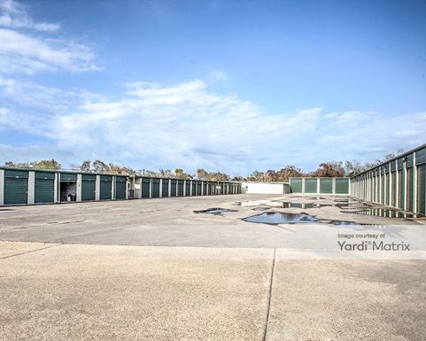 Source URL: https://cdnsc.rentcafe.com/dmslivecafe/3/1076401/1076401-1-3.jpg?width=-1&height=385&quality=80