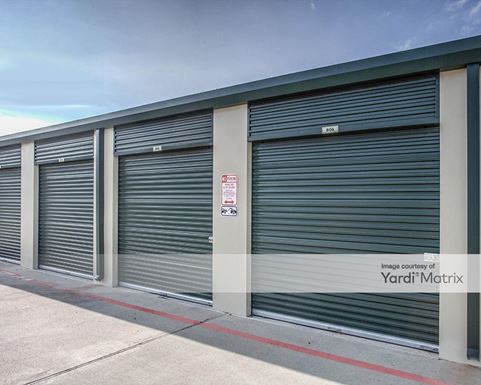 Source URL: https://cdnsc.rentcafe.com/dmslivecafe/3/1076401/1076401-1-6.jpg?width=-1&height=385&quality=80