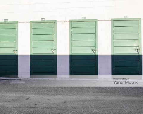 Source URL: https://cdnsc.rentcafe.com/dmslivecafe/3/1076402/1076402-1-3.jpg?width=-1&height=385&quality=80