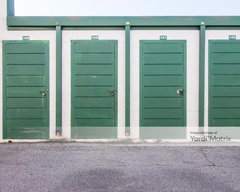 Source URL: https://cdnsc.rentcafe.com/dmslivecafe/3/1076402/1076402-1-4.jpg?width=-1&height=385&quality=80