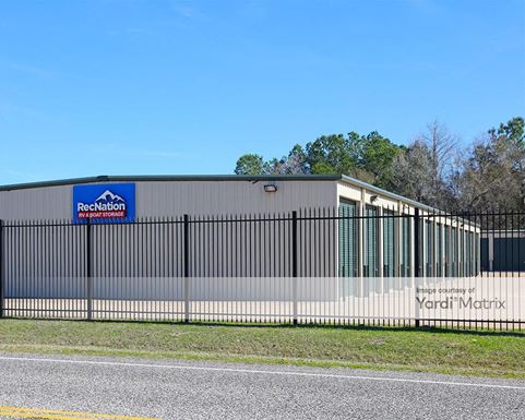 Source URL: https://cdnsc.rentcafe.com/dmslivecafe/3/1076406/1076406-1-2.jpg?width=-1&height=385&quality=80