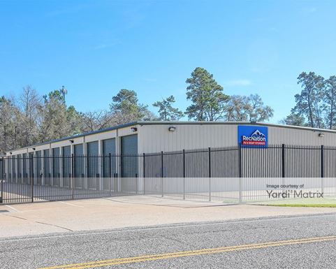 Source URL: https://cdnsc.rentcafe.com/dmslivecafe/3/1076406/1076406-1-4.jpg?width=-1&height=385&quality=80