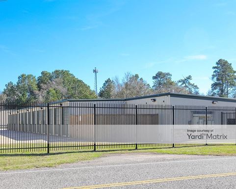 Source URL: https://cdnsc.rentcafe.com/dmslivecafe/3/1076406/1076406-1-5.jpg?width=-1&height=385&quality=80