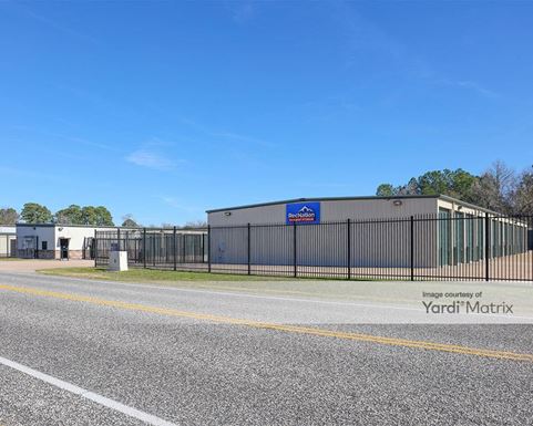 Source URL: https://cdnsc.rentcafe.com/dmslivecafe/3/1076406/1076406-1-6.jpg?width=-1&height=385&quality=80