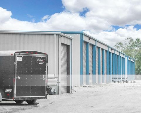 Source URL: https://cdnsc.rentcafe.com/dmslivecafe/3/1076408/1076408-1-2.jpg?width=-1&height=385&quality=80