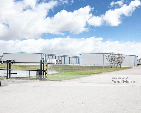 Source URL: https://cdnsc.rentcafe.com/dmslivecafe/3/1076408/1076408-1-3.jpg?width=-1&height=385&quality=80