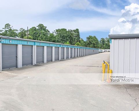 Source URL: https://cdnsc.rentcafe.com/dmslivecafe/3/1076409/1076409-1-2.jpg?width=-1&height=385&quality=80