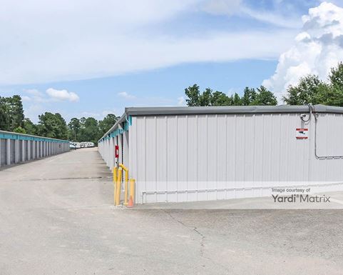 Source URL: https://cdnsc.rentcafe.com/dmslivecafe/3/1076409/1076409-1-3.jpg?width=-1&height=385&quality=80