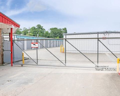 Source URL: https://cdnsc.rentcafe.com/dmslivecafe/3/1076409/1076409-1-4.jpg?width=-1&height=385&quality=80