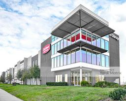 Image for CubeSmart Self Storage - 3200 Kirby Drive, Pearland, TX