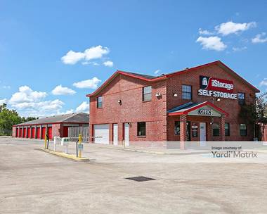 Storage Units for Rent available at 2919 FM1765 Road, La Marque, TX 77568