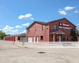 Image for iStorage - 2919 FM1765 Road, La Marque, TX