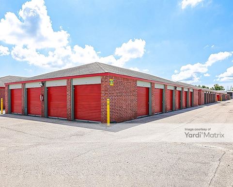 Source URL: https://cdnsc.rentcafe.com/dmslivecafe/3/1076414/1076414-1-2.jpg?width=-1&height=385&quality=80