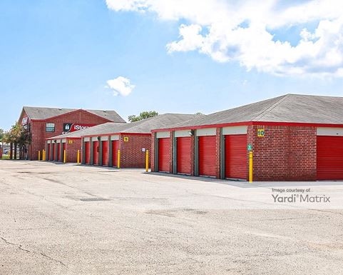 Source URL: https://cdnsc.rentcafe.com/dmslivecafe/3/1076414/1076414-1-3.jpg?width=-1&height=385&quality=80