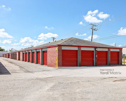 Source URL: https://cdnsc.rentcafe.com/dmslivecafe/3/1076414/1076414-1-4.jpg?width=-1&height=385&quality=80