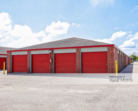 Source URL: https://cdnsc.rentcafe.com/dmslivecafe/3/1076414/1076414-1-5.jpg?width=-1&height=385&quality=80