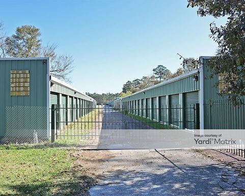 Source URL: https://cdnsc.rentcafe.com/dmslivecafe/3/1076415/1076415-1-2.jpg?width=-1&height=385&quality=80