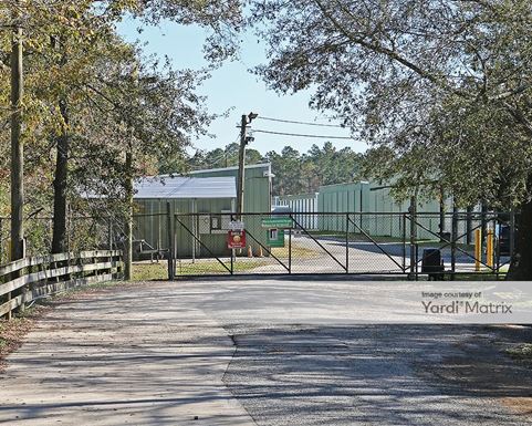 Source URL: https://cdnsc.rentcafe.com/dmslivecafe/3/1076415/1076415-1-3.jpg?width=-1&height=385&quality=80