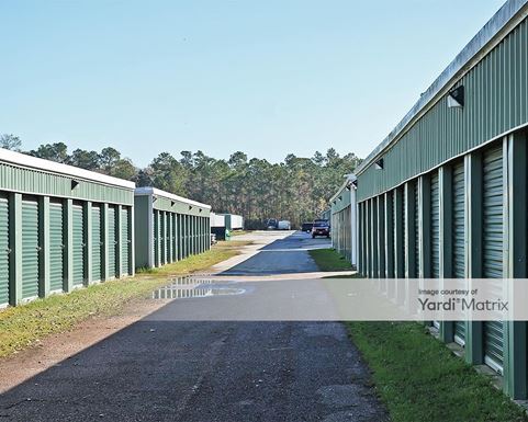 Source URL: https://cdnsc.rentcafe.com/dmslivecafe/3/1076415/1076415-1-4.jpg?width=-1&height=385&quality=80