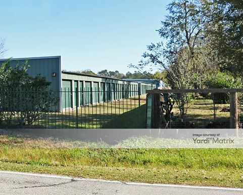 Source URL: https://cdnsc.rentcafe.com/dmslivecafe/3/1076415/1076415-1-5.jpg?width=-1&height=385&quality=80