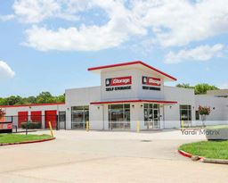 Image for iStorage - 3908 Garth Road, Baytown, TX