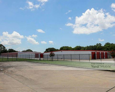 Source URL: https://cdnsc.rentcafe.com/dmslivecafe/3/1076416/1076416-1-2.jpg?width=-1&height=385&quality=80