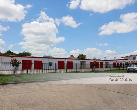 Source URL: https://cdnsc.rentcafe.com/dmslivecafe/3/1076416/1076416-1-3.jpg?width=-1&height=385&quality=80