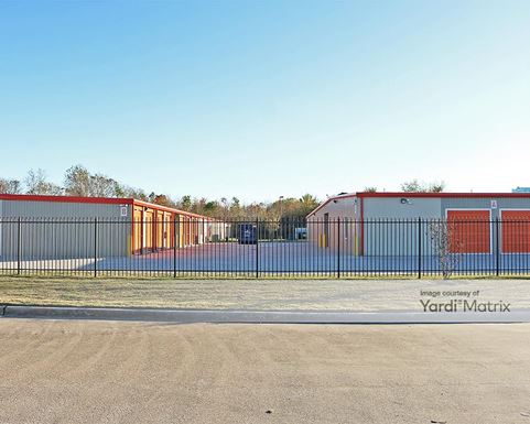 Source URL: https://cdnsc.rentcafe.com/dmslivecafe/3/1076416/1076416-1-4.jpg?width=-1&height=385&quality=80