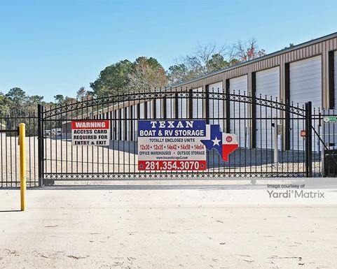 Source URL: https://cdnsc.rentcafe.com/dmslivecafe/3/1076417/1076417-1-2.jpg?width=-1&height=385&quality=80