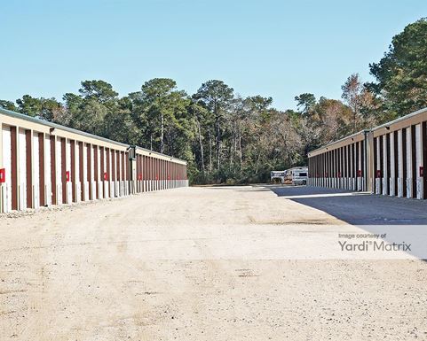 Source URL: https://cdnsc.rentcafe.com/dmslivecafe/3/1076417/1076417-1-3.jpg?width=-1&height=385&quality=80