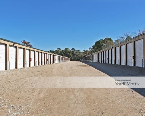 Source URL: https://cdnsc.rentcafe.com/dmslivecafe/3/1076417/1076417-1-4.jpg?width=-1&height=385&quality=80