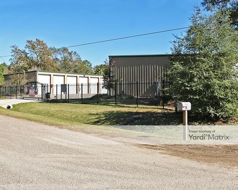 Source URL: https://cdnsc.rentcafe.com/dmslivecafe/3/1076417/1076417-1-5.jpg?width=-1&height=385&quality=80