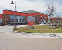 Image for Public Storage - 2760 Brownstone Place, Pearland, TX