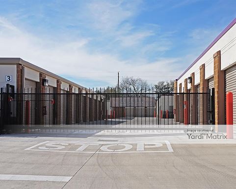 Source URL: https://cdnsc.rentcafe.com/dmslivecafe/3/1076418/1076418-1-2.jpg?width=-1&height=385&quality=80